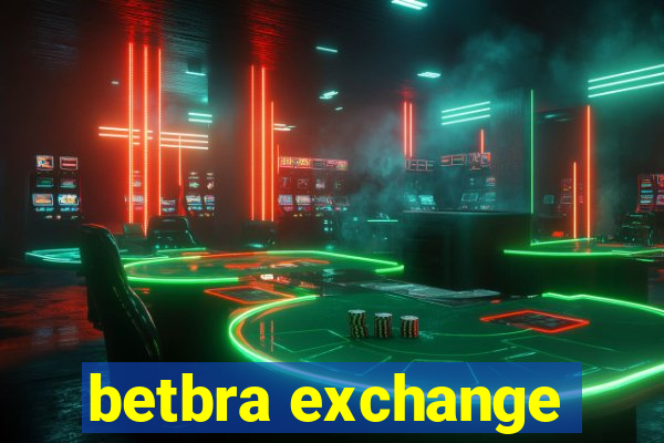 betbra exchange